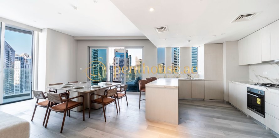 2 bedrooms Apartment in Ung Hoa, Vietnam No. 93144