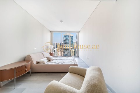 2 bedrooms Apartment in Ung Hoa, Vietnam No. 93144 9