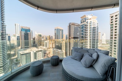 2 bedrooms Apartment in Ung Hoa, Vietnam No. 93144 21