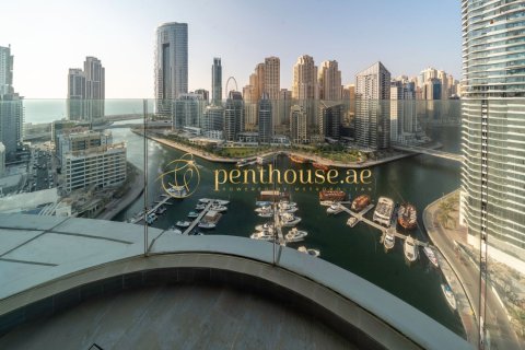 2 bedrooms Apartment in Ung Hoa, Vietnam No. 93144 23