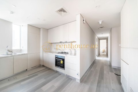 2 bedrooms Apartment in Ung Hoa, Vietnam No. 93144 8