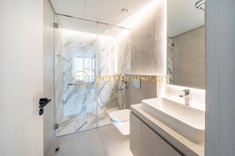 2 bedrooms Apartment in Ung Hoa, Vietnam No. 93144 16