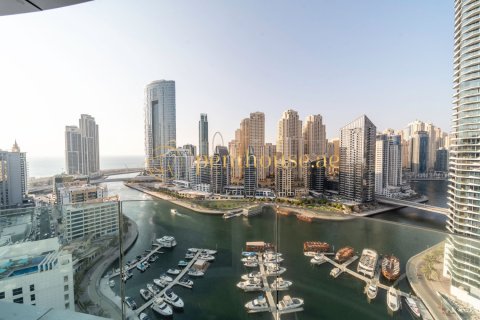 2 bedrooms Apartment in Ung Hoa, Vietnam No. 93144 20