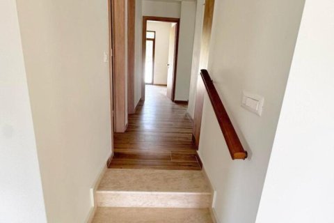 3 bedrooms House in Heraklion, Greece No. 107826 18