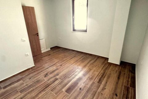 3 bedrooms House in Heraklion, Greece No. 107826 26