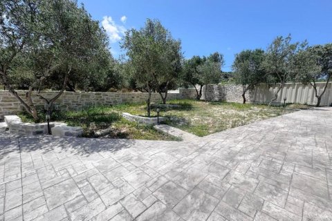 3 bedrooms House in Heraklion, Greece No. 107826 28