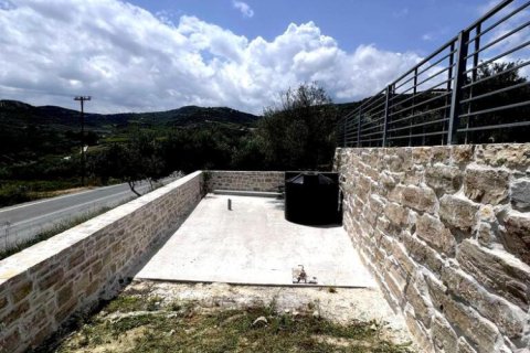 3 bedrooms House in Heraklion, Greece No. 107826 8