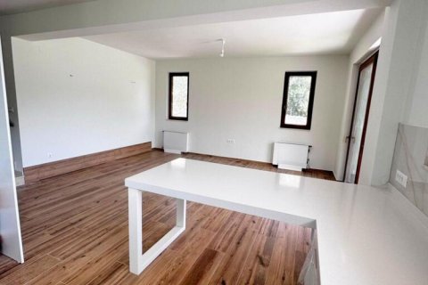 3 bedrooms House in Heraklion, Greece No. 107826 17