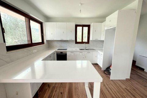 3 bedrooms House in Heraklion, Greece No. 107826 16