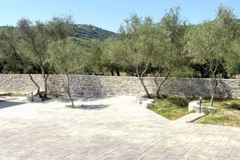 3 bedrooms House in Heraklion, Greece No. 107826 29