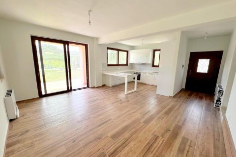 3 bedrooms House in Heraklion, Greece No. 107826 15