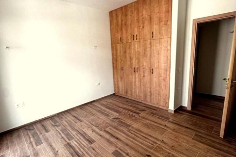 3 bedrooms House in Heraklion, Greece No. 107826 23