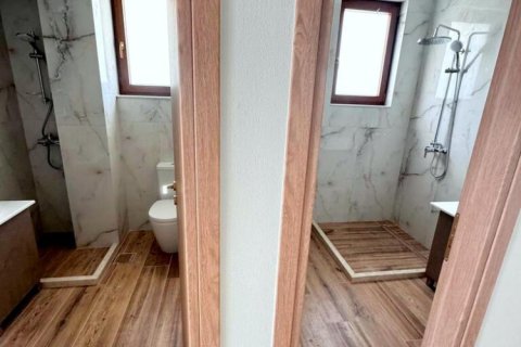 3 bedrooms House in Heraklion, Greece No. 107826 19