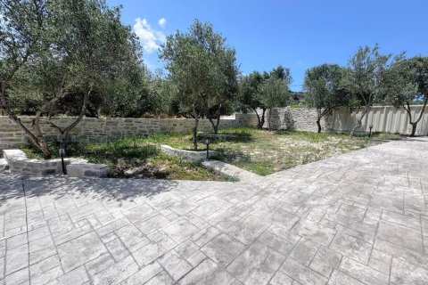 3 bedrooms House in Heraklion, Greece No. 107826 12