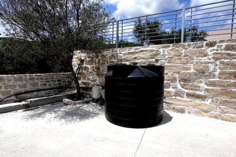 3 bedrooms House in Heraklion, Greece No. 107826 9