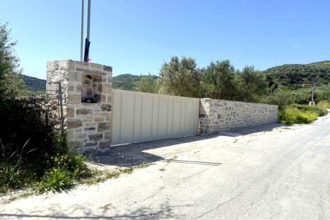 3 bedrooms House in Heraklion, Greece No. 107826 2