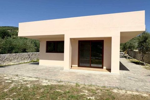 3 bedrooms House in Heraklion, Greece No. 107826 4