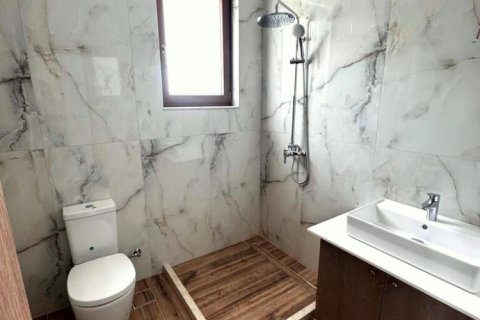 3 bedrooms House in Heraklion, Greece No. 107826 20