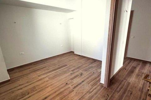 3 bedrooms House in Heraklion, Greece No. 107826 25