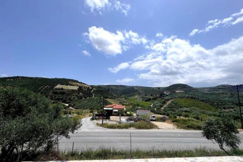 3 bedrooms House in Heraklion, Greece No. 107826 7