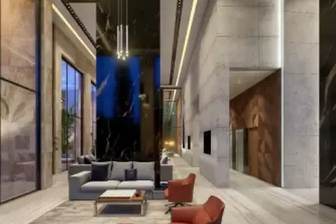 2 chambres Appartement à Mouttagiaka, Cyprus No. 34844 10