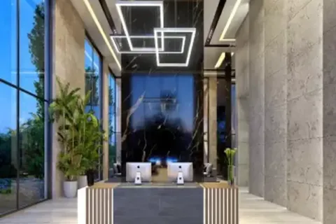 2 chambres Appartement à Mouttagiaka, Cyprus No. 34844 7