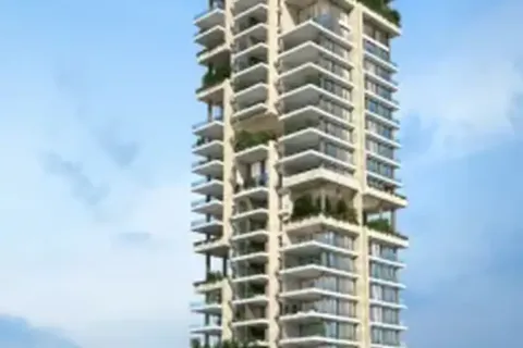 2 chambres Appartement à Mouttagiaka, Cyprus No. 34844 16