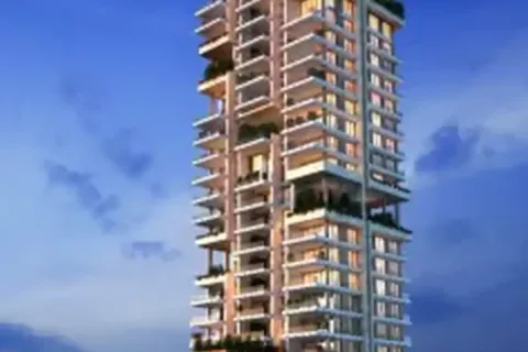 2 chambres Appartement à Mouttagiaka, Cyprus No. 34844 15