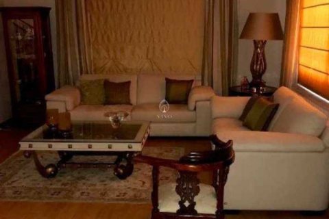 5 bedrooms Villa in Limassol, Cyprus No. 77211 5