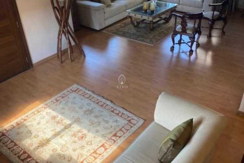 5 bedrooms Villa in Limassol, Cyprus No. 77211 2