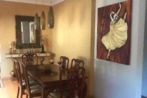 5 bedrooms Villa in Limassol, Cyprus No. 77211 12