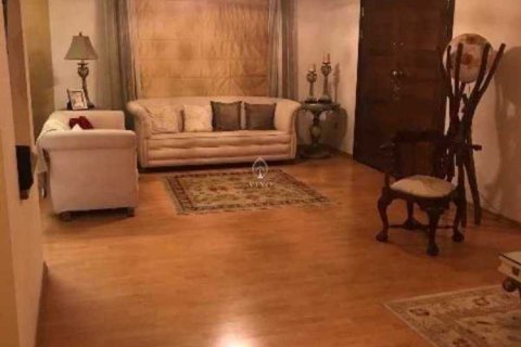 5 bedrooms Villa in Limassol, Cyprus No. 77211 6