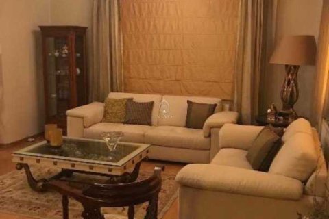 5 bedrooms Villa in Limassol, Cyprus No. 77211 7