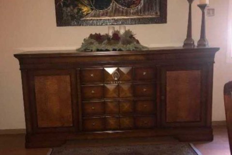 5 bedrooms Villa in Limassol, Cyprus No. 77211 13