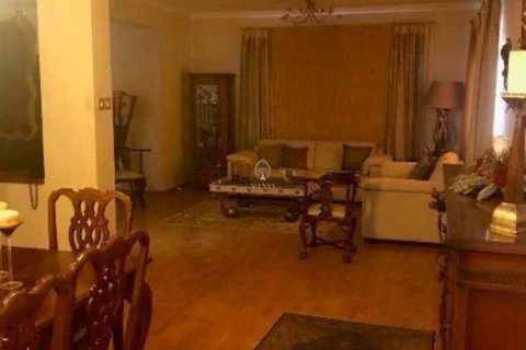 5 bedrooms Villa in Limassol, Cyprus No. 77211 8