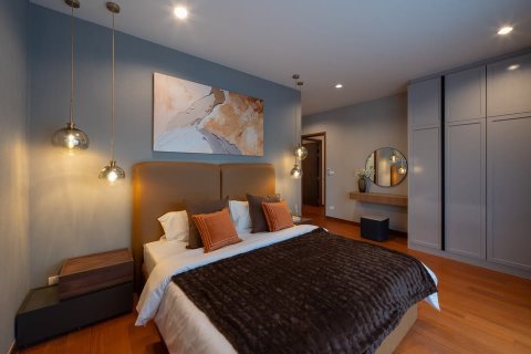 4 bedrooms House in Chiang Mai, Thailand No. 98169 13