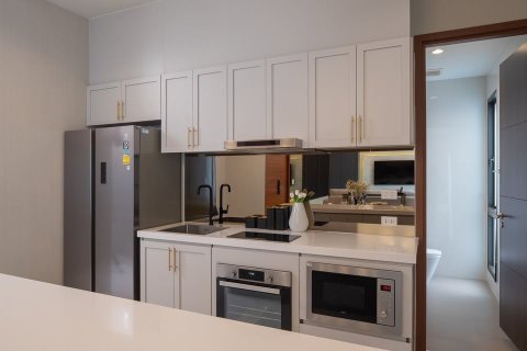 4 bedrooms House in Chiang Mai, Thailand No. 98169 6