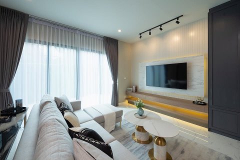 4 bedrooms House in Chiang Mai, Thailand No. 98169 10