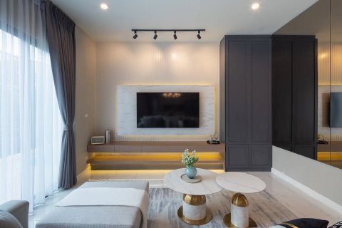 4 bedrooms House in Chiang Mai, Thailand No. 98169 7