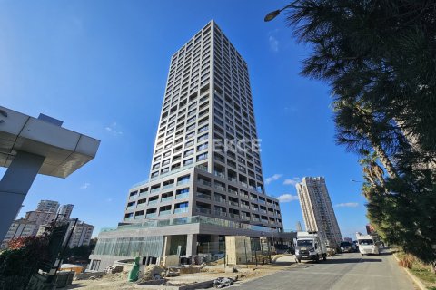 1 bedroom Apartment in Chau Doc, Vietnam No. 11270 26