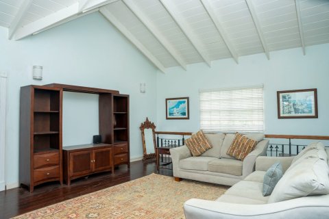 3 bedrooms Villa in Frigate Bay, Saint Kitts and Nevis No. 79267 15