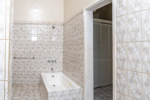 3 bedrooms Villa in Frigate Bay, Saint Kitts and Nevis No. 79267 23