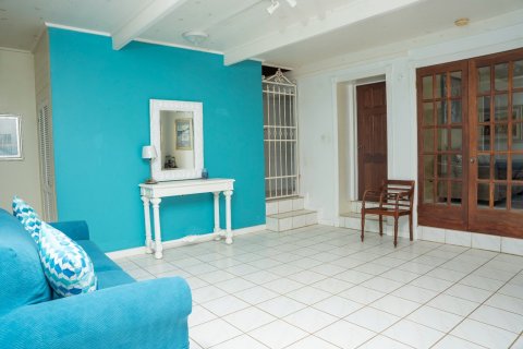3 bedrooms Villa in Frigate Bay, Saint Kitts and Nevis No. 79267 2