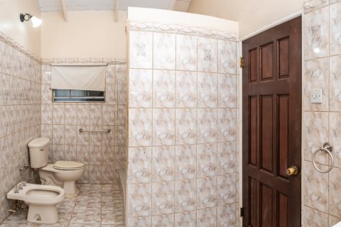 3 bedrooms Villa in Frigate Bay, Saint Kitts and Nevis No. 79267 24