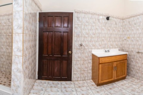 3 bedrooms Villa in Frigate Bay, Saint Kitts and Nevis No. 79267 22