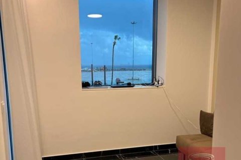 Квартира с 2 спальнями в Ларнака, Кипр №79946 7