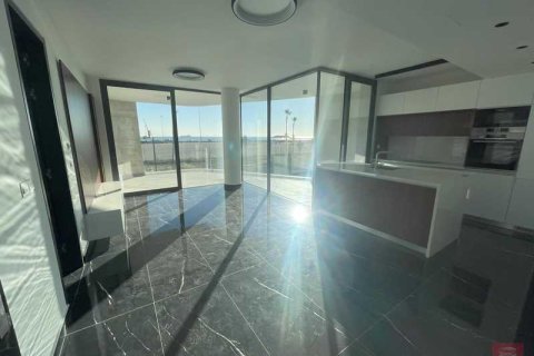 Квартира с 2 спальнями в Ларнака, Кипр №79946 9