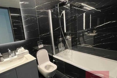 Квартира с 2 спальнями в Ларнака, Кипр №79946 3