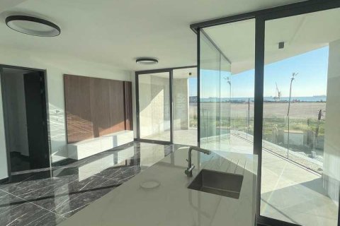 Квартира с 2 спальнями в Ларнака, Кипр №79946 8