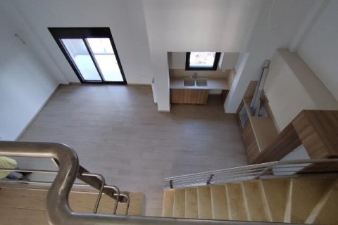 4 chambres Duplex à Polichni, Greece No. 108406 3